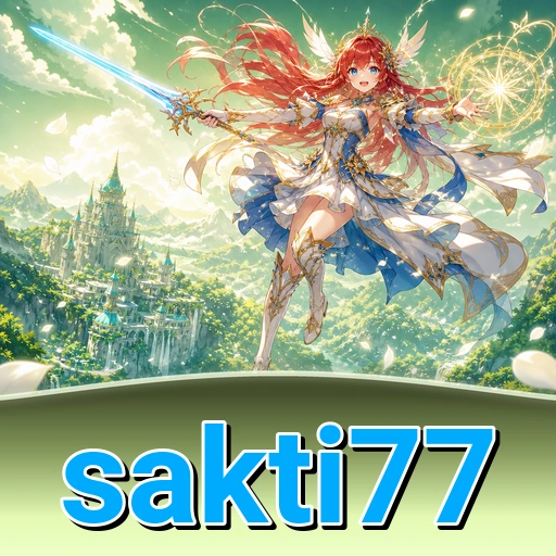 Hash Droid menampilkan SHA-256 berkas sakti77 APK